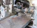 KOEPFER  SOHNE 130